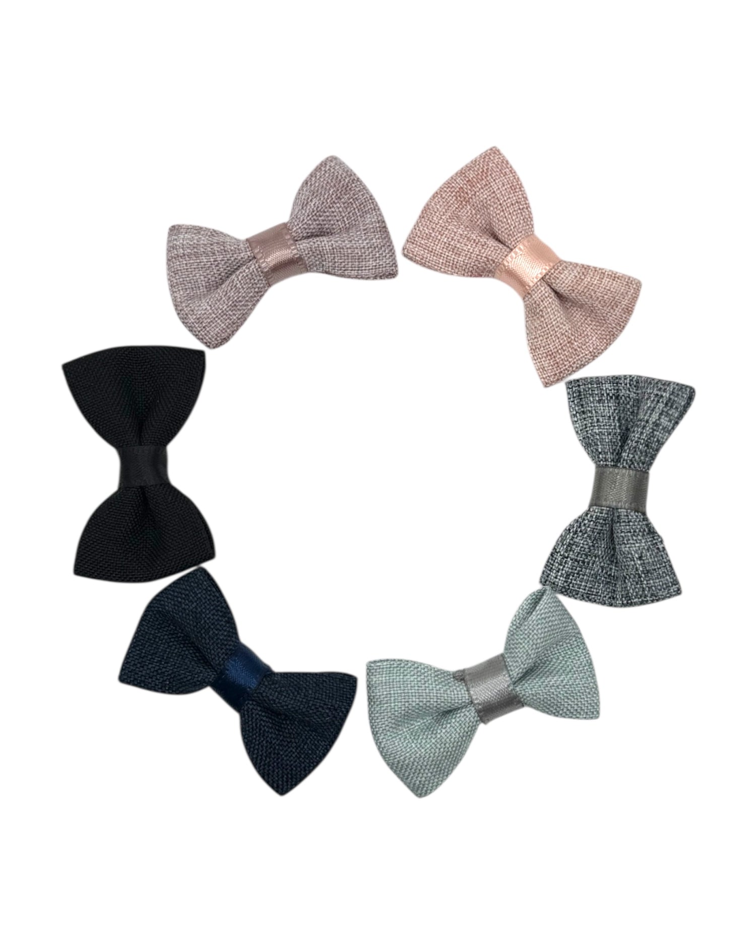 🤍 Everyday Basics