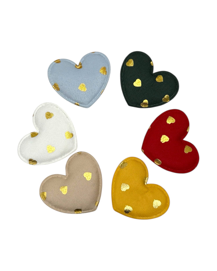 🎉 Feest & Speciale momenten