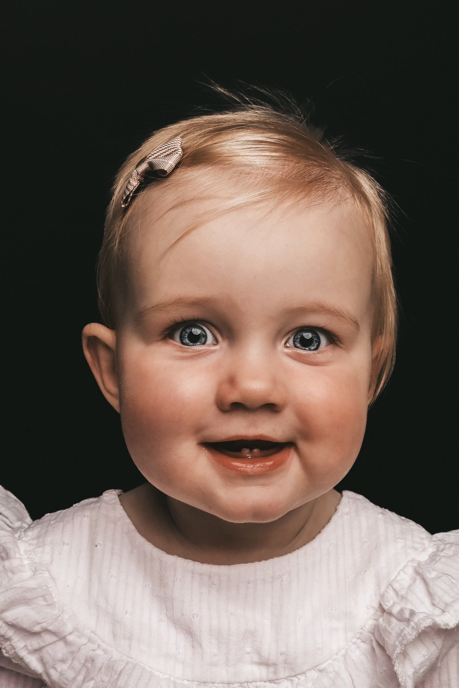 Populairste losse knipjes!