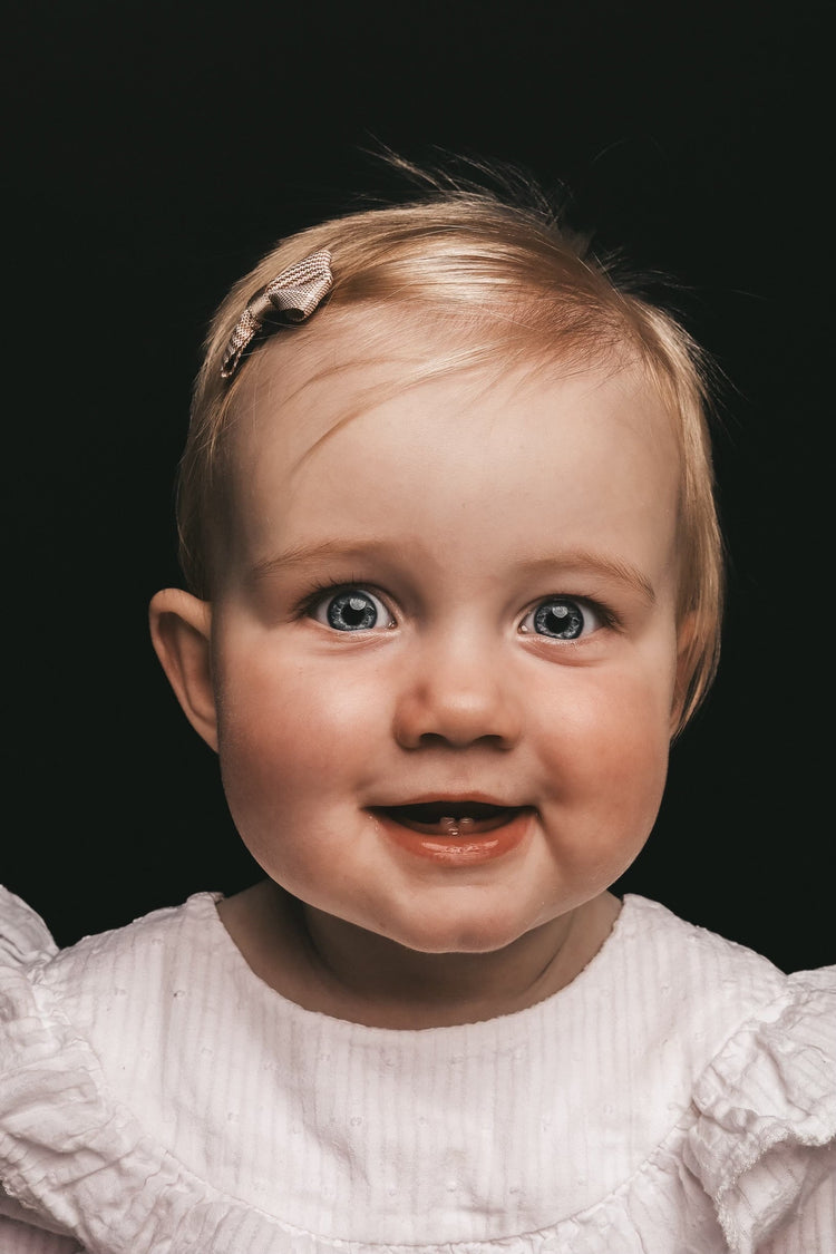 Populairste losse knipjes!