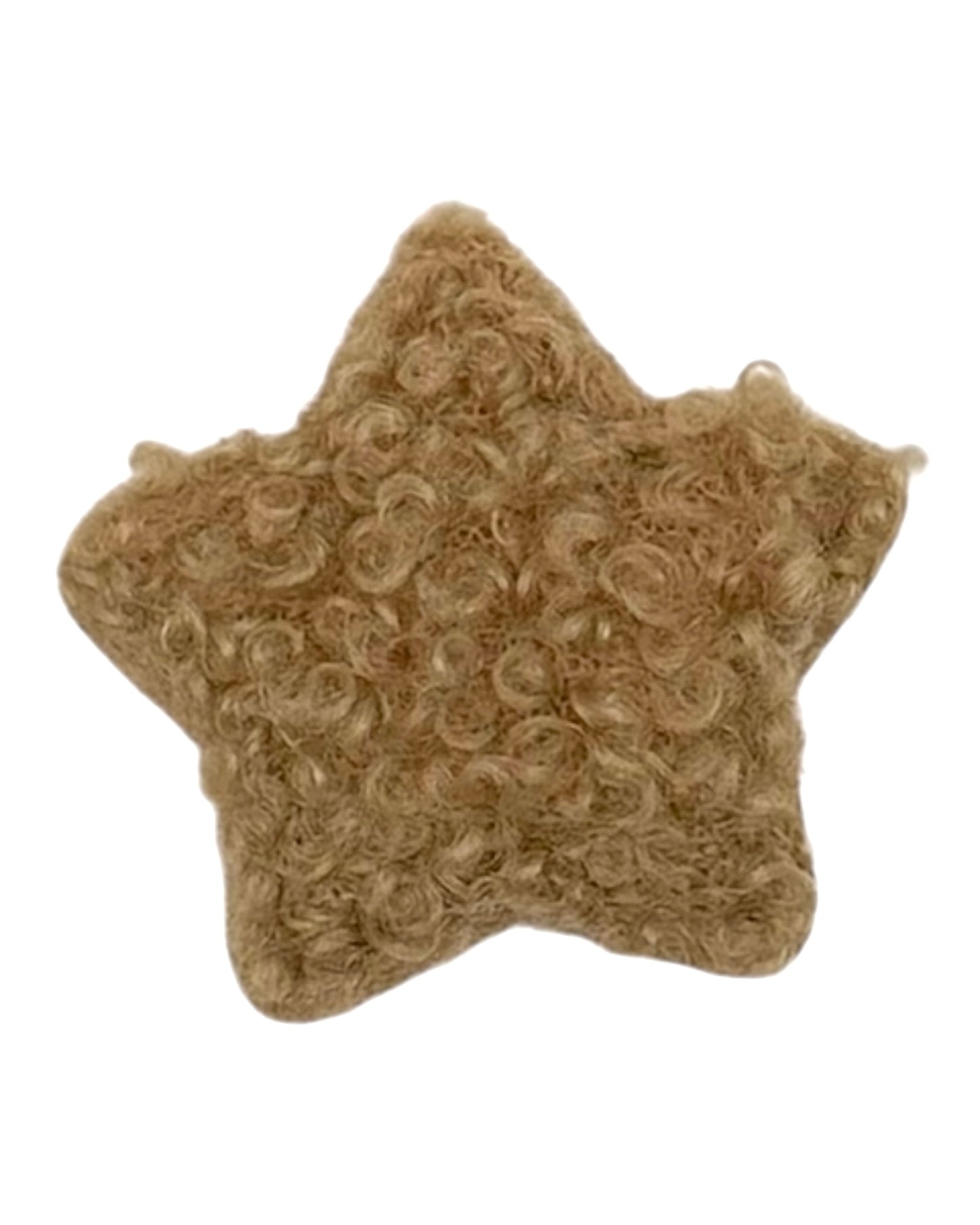 Teddy Stars