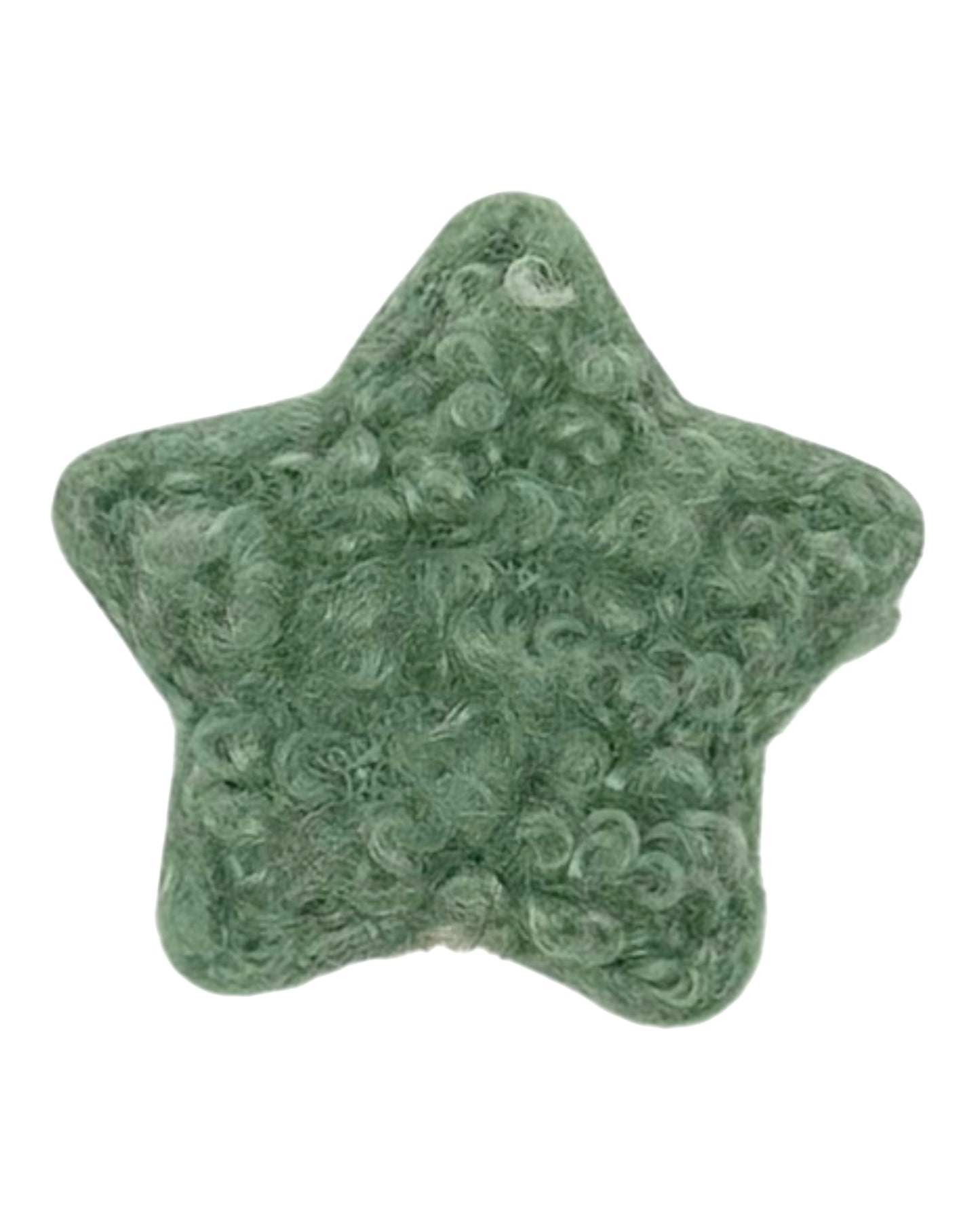 Teddy Stars