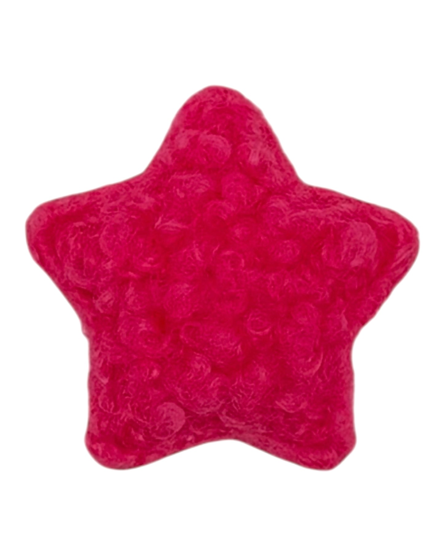 Teddy Stars