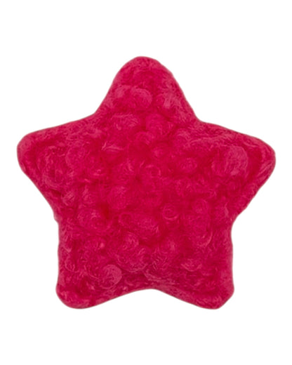 Teddy Stars