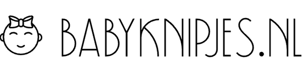 Babyknipjes.nl